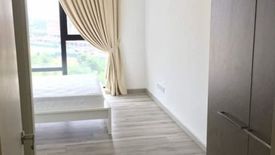 2 Bedroom Condo for rent in Johor Bahru, Johor