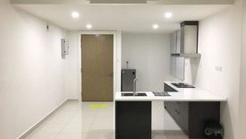 2 Bedroom Condo for rent in Johor Bahru, Johor