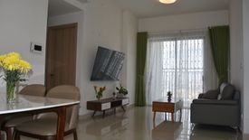 Cho thuê căn hộ 3 phòng ngủ tại Newton Residence, Phường 8, Quận Phú Nhuận, Hồ Chí Minh