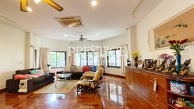 7 Bedroom House for sale in Nong Prue, Chonburi