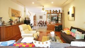 7 Bedroom House for sale in Nong Prue, Chonburi