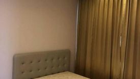 ขายคอนโด เฮช คอนโด 1 ห้องนอน ใน คลองตันเหนือ, วัฒนา ใกล้ BTS พร้อมพงษ์