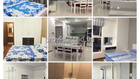 Cần bán căn hộ chung cư 3 phòng ngủ tại THẢO ĐIỀN PEARL, Thảo Điền, Quận 2, Hồ Chí Minh
