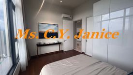 3 Bedroom Serviced Apartment for rent in Jalan Bukit Bintang, Kuala Lumpur