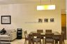 Cần bán căn hộ 3 phòng ngủ tại Dự án Saigon Pearl – Khu dân cư phức hợp cao cấp, Phường 22, Quận Bình Thạnh, Hồ Chí Minh
