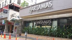 Commercial for Sale or Rent in Desa Sri Hartamas, Kuala Lumpur