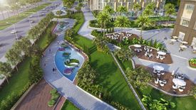 Cần bán căn hộ 2 phòng ngủ tại Gem Riverside, Vĩnh Hoà, Nha Trang, Khánh Hòa