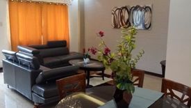 3 Bedroom House for sale in Cubacub, Cebu