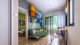 Condo for sale in Northwoods Residences, Umapad, Cebu