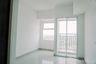 1 Bedroom Apartment for rent in Cisauk, Banten