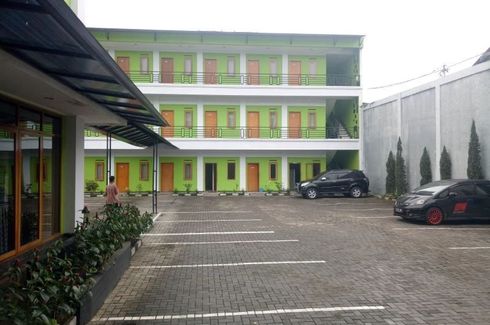 Komersial dijual dengan 46 kamar tidur di Alamendah, Jawa Barat