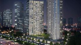 1 Bedroom Condo for sale in Lumiere Riverside, An Phu, Ho Chi Minh