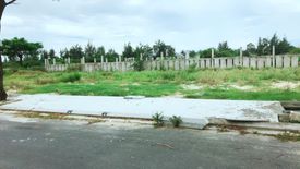 Land for sale in Hoa Hai, Da Nang