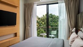 Condo for rent in The title condominium Rawai, Rawai, Phuket