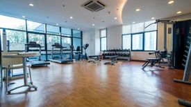 2 Bedroom Condo for sale in Icon Plaza, BGC, Metro Manila