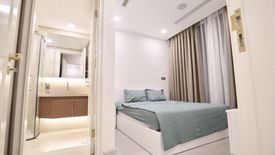 Cho thuê căn hộ 2 phòng ngủ tại Bến Nghé, Quận 1, Hồ Chí Minh