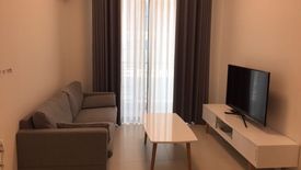 1 Bedroom Apartment for rent in Gateway Thao Dien, O Cho Dua, Ha Noi