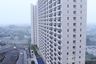 1 Bedroom Apartment for rent in Pondok Cina, West Java
