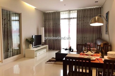 Cần bán căn hộ chung cư 1 phòng ngủ tại Phường 13, Quận Tân Bình, Hồ Chí Minh