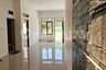 3 Bedroom House for sale in Kopo, West Java