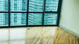 3 Bedroom Condo for rent in Amorsolo Square at Rockwell, Rockwell, Metro Manila