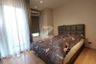 ขายคอนโด วิสซ์ดอม สเตชั่น รัชดา-ท่าพระ 1 ห้องนอน ใน ดาวคะนอง, ธนบุรี ใกล้ BTS ตลาดพลู