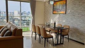 4 Bedroom Condo for rent in Phuong 4, Ho Chi Minh