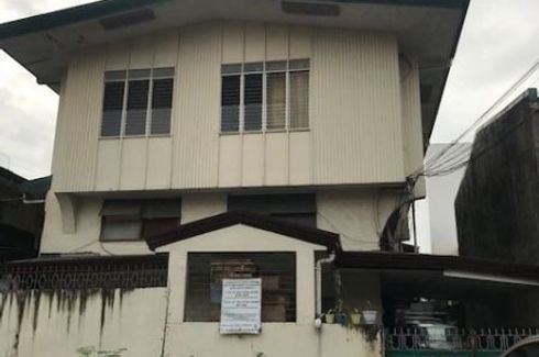 12 Bedroom Villa for sale in Santa Cruz, Metro Manila near LRT-1 R. Papa