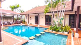 5 Bedroom Villa for sale in The Water Garden, Hin Lek Fai, Prachuap Khiri Khan