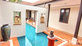 5 Bedroom Villa for sale in The Water Garden, Hin Lek Fai, Prachuap Khiri Khan