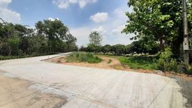 Land for sale in Nong Han, Chiang Mai