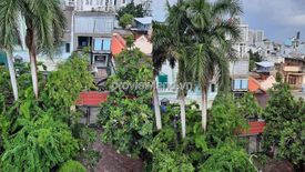 Cần bán villa 7 phòng ngủ tại Phú Mỹ, Quận 7, Hồ Chí Minh