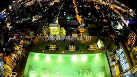 2 Bedroom Apartment for rent in Ben Nghe, Ho Chi Minh