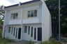 2 Bedroom Townhouse for sale in Pondol, Cebu