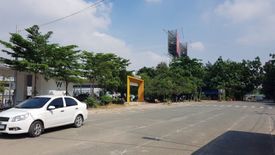 Cần bán Đất nền  tại Bình An, Quận 2, Hồ Chí Minh