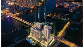 2 Bedroom Condo for sale in The River Thủ Thiêm, An Khanh, Ho Chi Minh