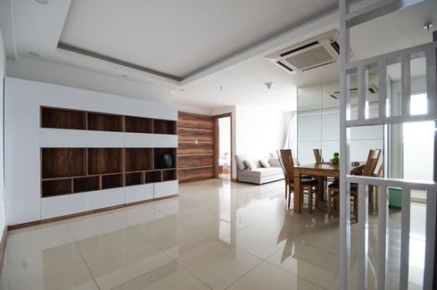 Cho thuê căn hộ chung cư 2 phòng ngủ tại Thảo Điền, Quận 2, Hồ Chí Minh