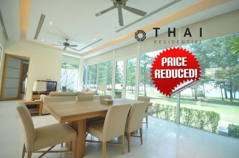 3 Bedroom Villa for sale in Mai Khao, Phuket
