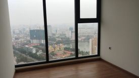 4 Bedroom Condo for rent in Lieu Giai, Ha Noi