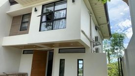 3 Bedroom House for sale in Talamban, Cebu