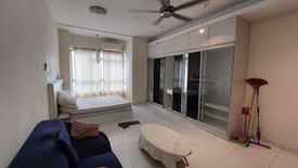 1 Bedroom Condo for Sale or Rent in Petaling Jaya, Selangor