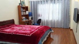 Cần bán nhà riêng 3 phòng ngủ tại Phương Liệt, Quận Thanh Xuân, Hà Nội