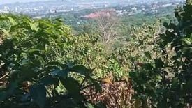 Land for sale in Dela Paz, Rizal