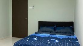 2 Bedroom Condo for sale in Bandar Baru Seri Petaling, Kuala Lumpur