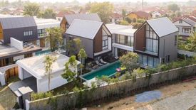 5 Bedroom House for Sale or Rent in Ban Waen, Chiang Mai