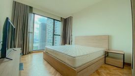 Cho thuê căn hộ chung cư 4 phòng ngủ tại Bình Trưng Tây, Quận 2, Hồ Chí Minh