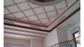 Townhouse dijual dengan 7 kamar tidur di Babatan, Jawa Timur