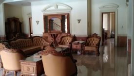 Townhouse dijual dengan 7 kamar tidur di Babatan, Jawa Timur