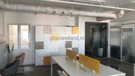 2 Bedroom Commercial for rent in Thao Dien, Ho Chi Minh