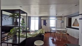 1 Bedroom Condo for sale in The Roof Garden On Nut, Phra Khanong, Bangkok near BTS On Nut